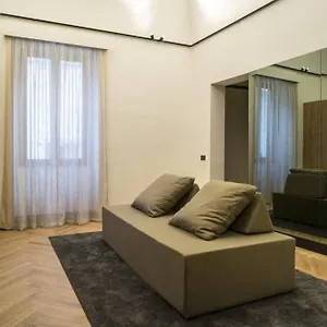 Bellavita - Confort E Raffinatezza In Centro Catania